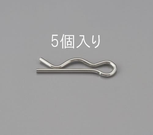 Aircraft Related Supplies