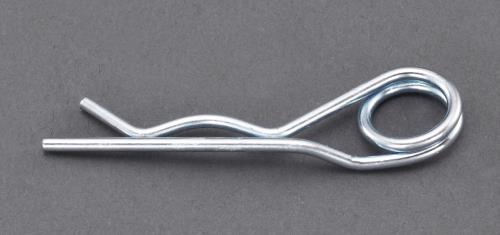 おすすめの航空機関連用品アイテム