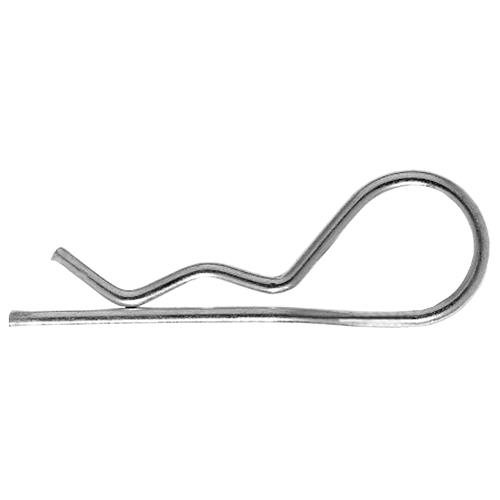 Aircraft Related Supplies
