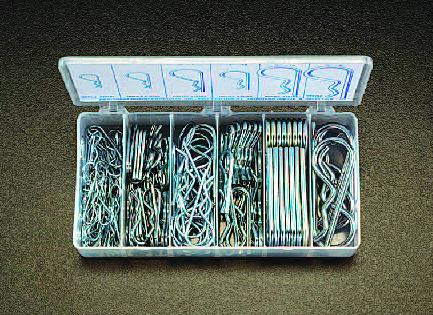 おすすめの航空機関連用品アイテム