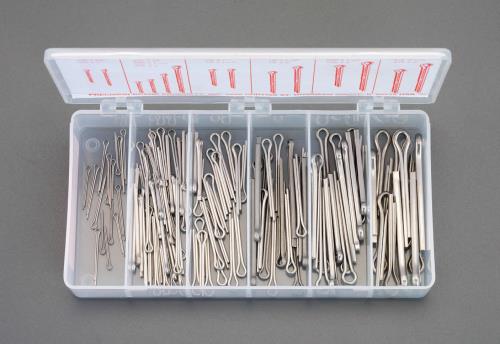 Aircraft Related Supplies