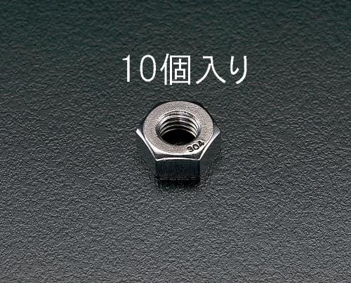 Screws / Bolts / Nuts