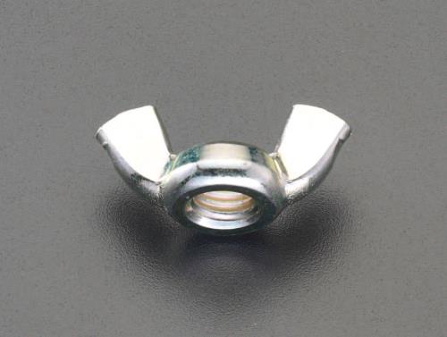 Screws / Bolts / Nuts