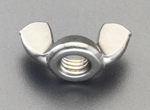 Screws / Bolts / Nuts