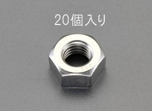 EA949SD-22_製品イメージ01