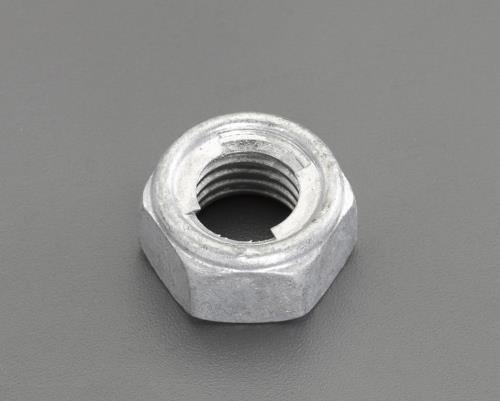 Screws / Bolts / Nuts
