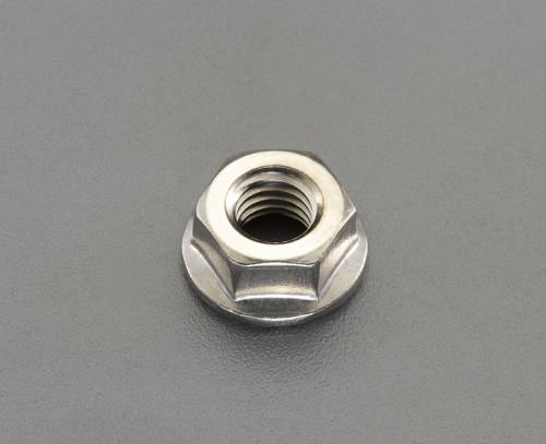 Screws / Bolts / Nuts