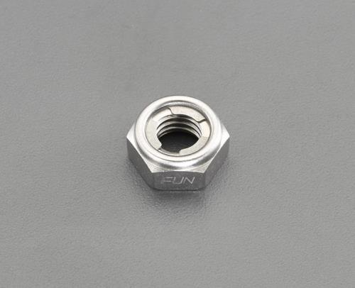Screws / Bolts / Nuts
