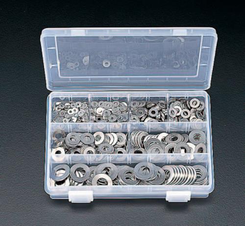 おすすめのねじ・ボルト・ナットアイテム