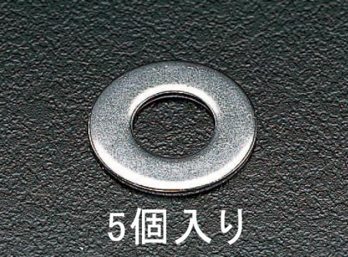 おすすめの金物・建築資材アイテム