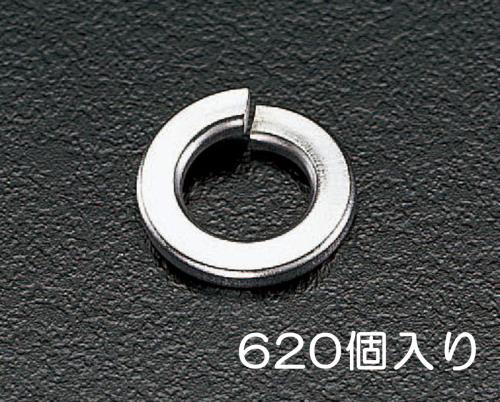 EA949SF-3_製品イメージ01