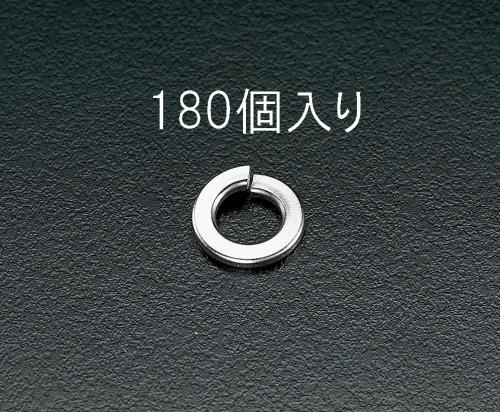 おすすめのねじ・ボルト・ナットアイテム
