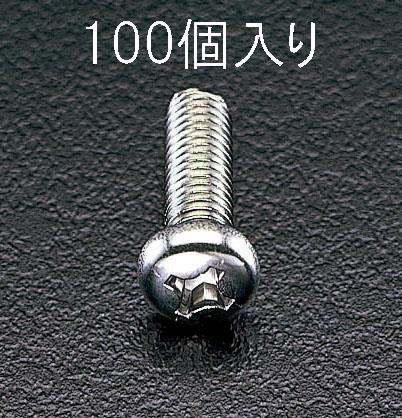 Screws / Bolts / Nuts