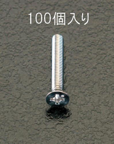 Screws / Bolts / Nuts