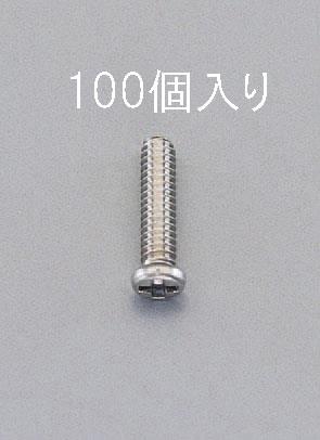 おすすめのねじ・ボルト・ナットアイテム