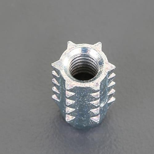 Screws / Bolts / Nuts