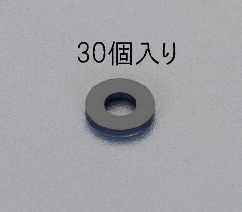 おすすめの管工機材アイテム