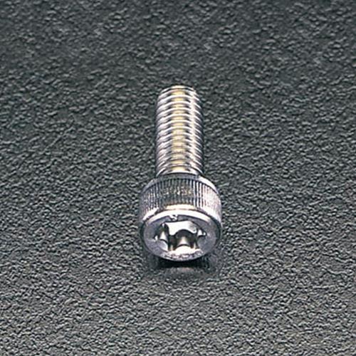 Screws / Bolts / Nuts