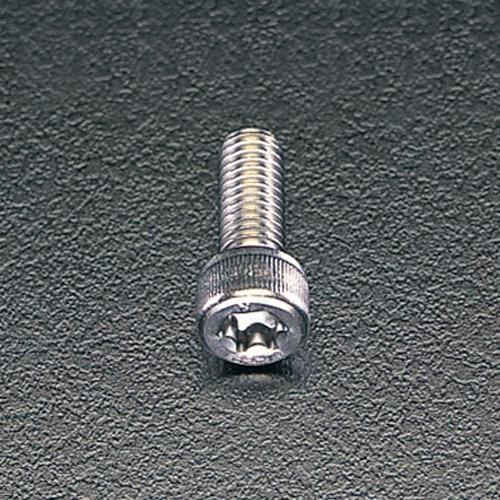 Screws / Bolts / Nuts