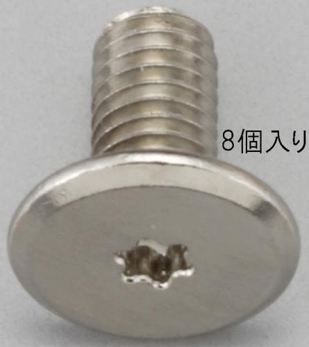 おすすめの金物・建築資材アイテム