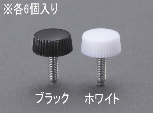 Screws / Bolts / Nuts