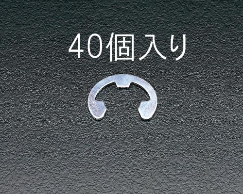 EA949WE-10_製品イメージ01