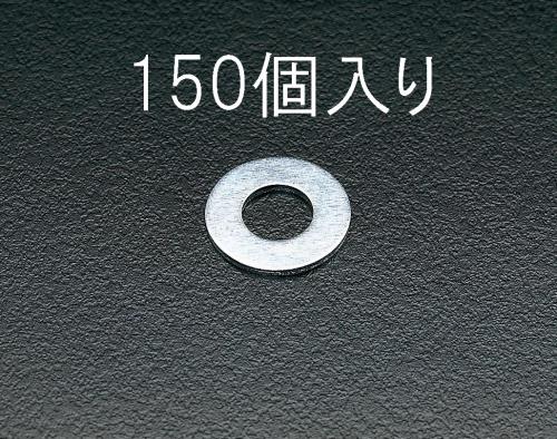 EA949WF-6_製品イメージ01