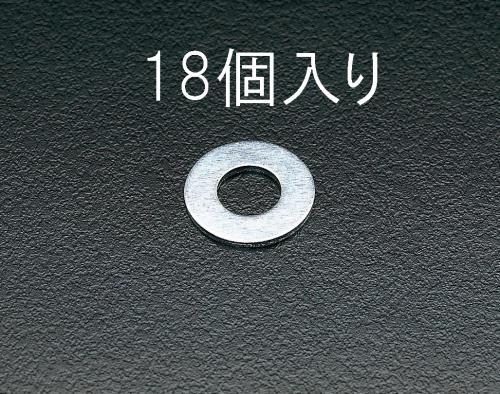 EA949WF-12_製品イメージ01