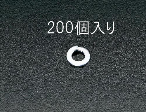 おすすめの金物・建築資材アイテム
