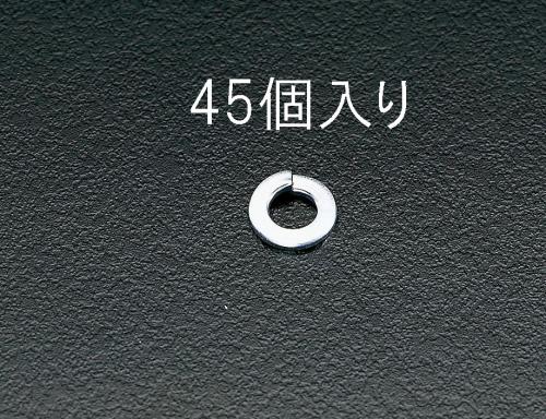 おすすめのねじ・ボルト・ナットアイテム