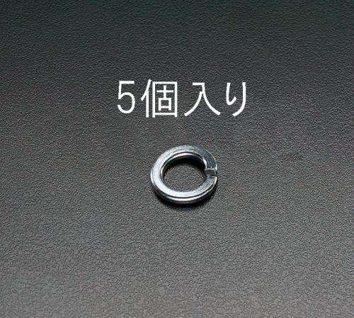 Screws / Bolts / Nuts