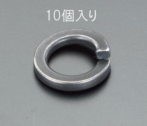 Screws / Bolts / Nuts