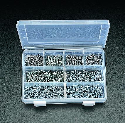 Aircraft Related Supplies