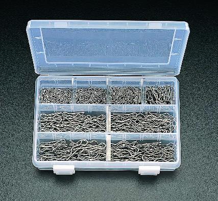 Aircraft Related Supplies