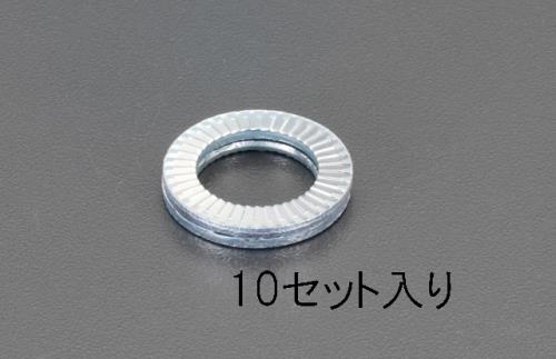 Screws / Bolts / Nuts