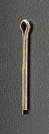 EA949WP-325_製品イメージ01