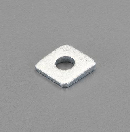 Screws / Bolts / Nuts