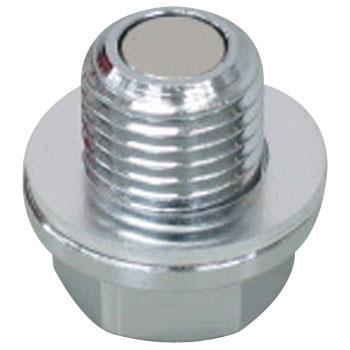 Vehicle Maintenance Supplies