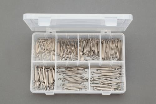 Aircraft Related Supplies