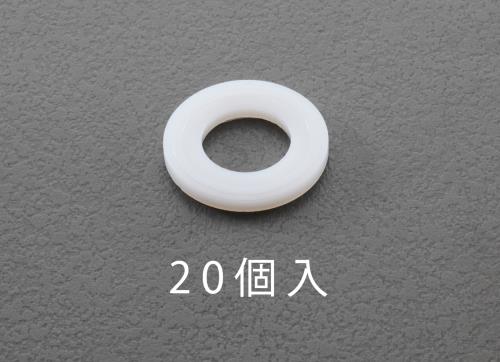 Screws / Bolts / Nuts
