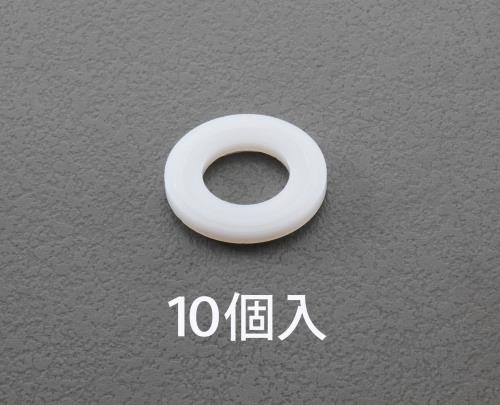 Screws / Bolts / Nuts