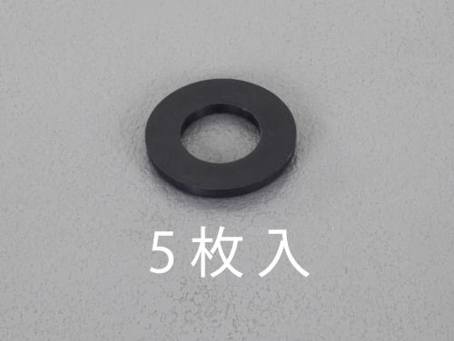 Screws / Bolts / Nuts