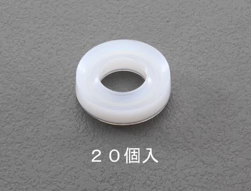 Screws / Bolts / Nuts