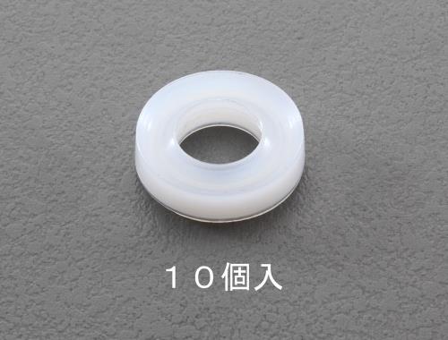 Screws / Bolts / Nuts