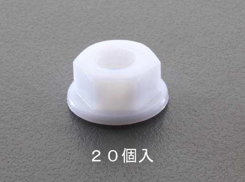 EA949ZD-103_製品イメージ01