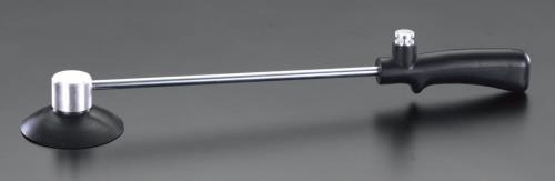 おすすめの車輌整備用品アイテム