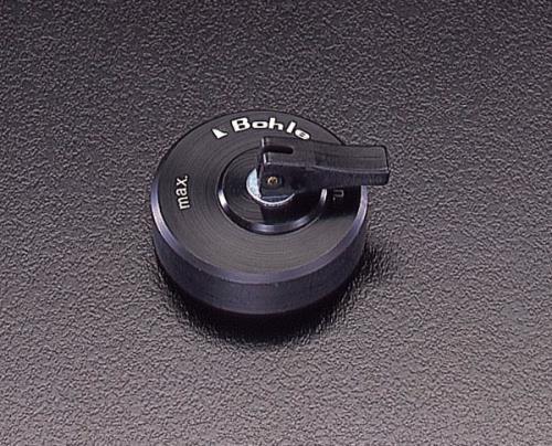 Sheet Metal Tools