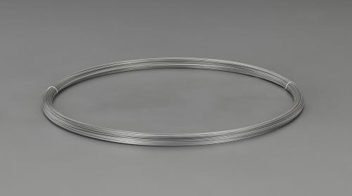 おすすめの建築金物アイテム