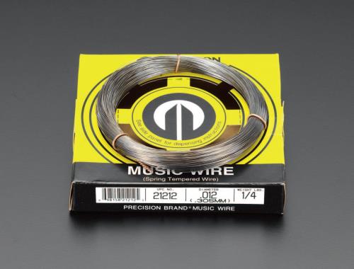 EA951-0.9A_製品イメージ01