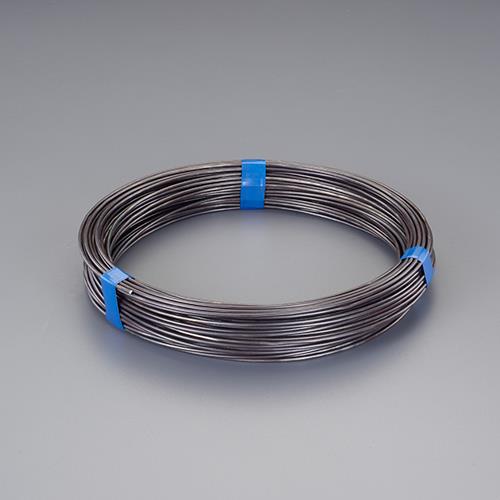 おすすめの建築金物アイテム